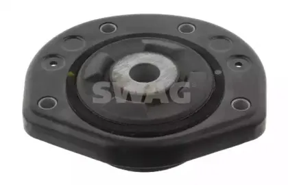 Опора стойки амортизатора SWAG купить